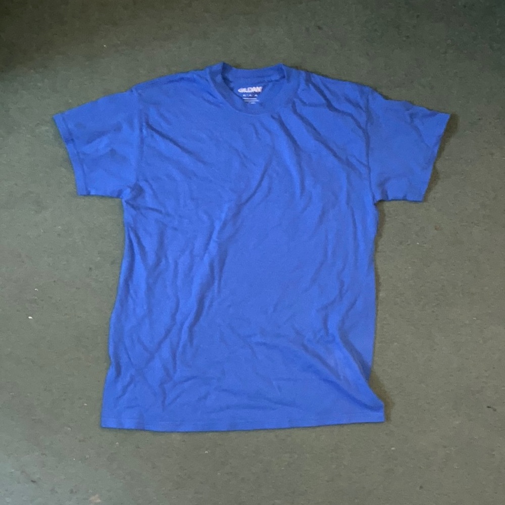 Women’s t-shirt